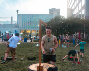 20240615 02 Wy Boulevardia Night 2 Web Lawn Games And Hangs 2