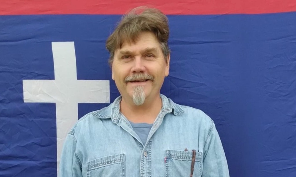 Darrell Mcclanahan 1 1