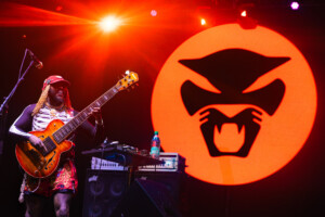 20240615 02 Wy Boulevardia Night 2 Web Thundercat 6