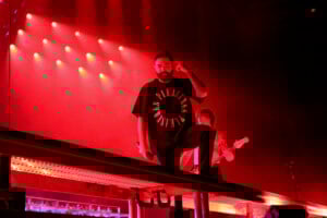 Adtr 14