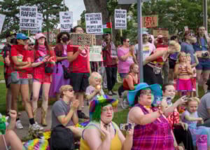 Kc Pride Fest 2024 5935