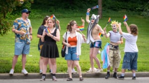 Kc Pride Fest 2024 5842