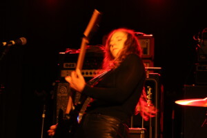 Img 3755