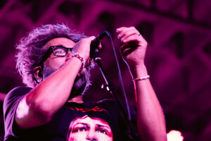 20240619 Wy Motion City Soundtrack I Am The Movie Anniversary Tour Web Motion City Soundtrack 2