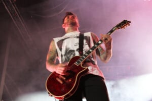 Adtr 8
