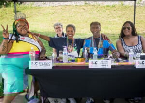 Kc Pride Fest 2024 5340