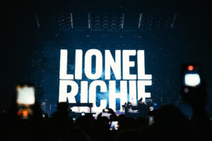 060624 Lionelritchie