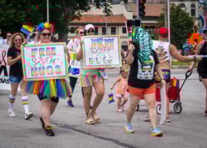 Kc Pride Fest 2024 6136