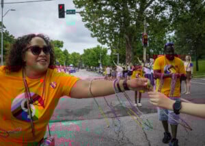 Kc Pride Fest 2024 5705