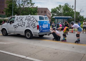 Kc Pride Fest 2024 6360