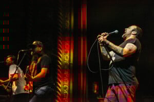 061324 Sayanything 22