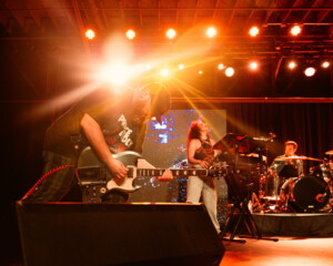 20240619 Wy Motion City Soundtrack I Am The Movie Anniversary Tour Web Motion City Soundtrack 20