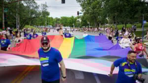 Kc Pride Fest 2024 5721