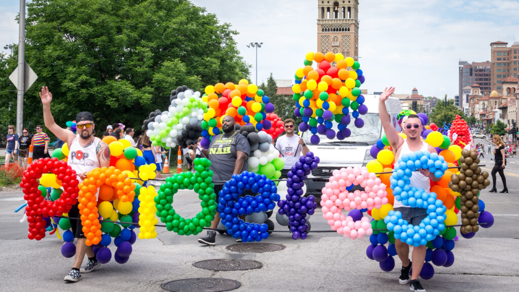 Kc Pride Fest 2024 Venue Devan Saudra