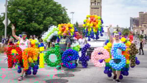 Kc Pride Fest 2024 6387