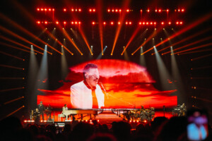 060624 Lionelritchie 4