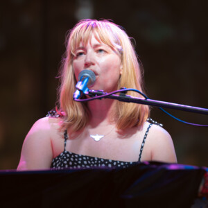 20240619 02 Wy Boulevardia Night 1 Web Roseline 1