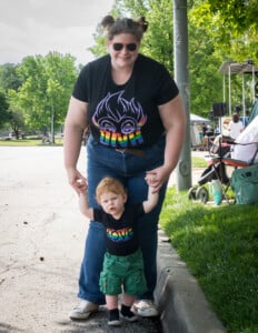 Kc Pride Fest 2024 5343