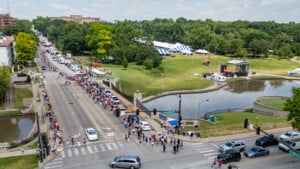 Kc Pride Fest 2024