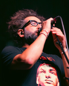 20240619 Wy Motion City Soundtrack I Am The Movie Anniversary Tour Web Motion City Soundtrack 3