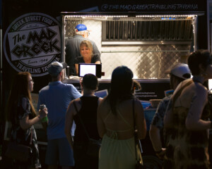 20240619 02 Wy Boulevardia Night 1 Webcrowd Etc Food Truck