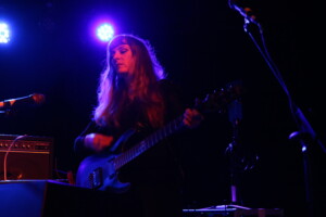 Img 3694