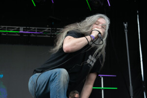 Dsc 0190 1