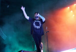 Adtr 2