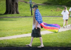 Kc Pride Fest 2024 5300