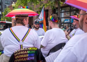 Kc Pride Fest 2024 5367