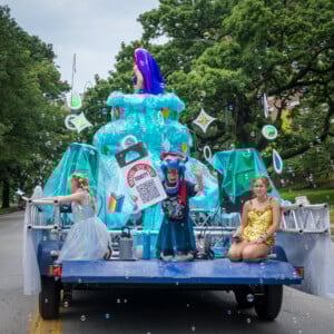 Kc Pride Fest 2024 5847