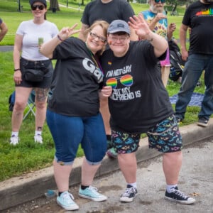 Kc Pride Fest 2024 5913