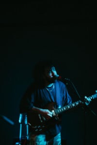 Slow Joy 6
