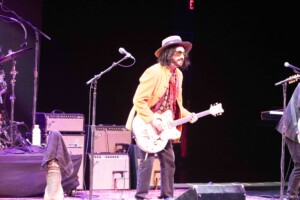 Tom Pugh Mike Campbell Dirty Knobs 2024 06 24 28