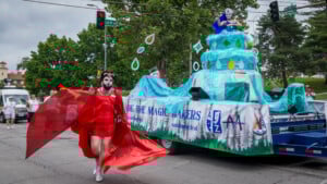Kc Pride Fest 2024 5794