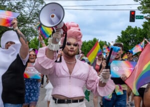 Kc Pride Fest 2024 5768