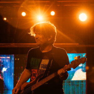 20240619 Wy Motion City Soundtrack I Am The Movie Anniversary Tour Web Motion City Soundtrack 4