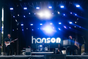 20240619 02 Wy Boulevardia Night 1 Web Hanson 11
