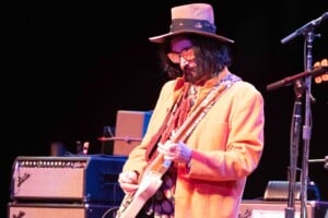 Tom Pugh Mike Campbell Dirty Knobs 2024 06 24 15