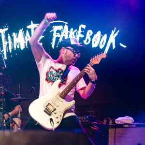 20240615 02 Wy Boulevardia Night 2 Web Ultimate Fakebook 5
