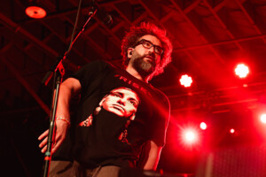 20240619 Wy Motion City Soundtrack I Am The Movie Anniversary Tour Web Motion City Soundtrack 16