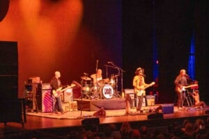 Tom Pugh Mike Campbell Dirty Knobs 2024 06 24 53