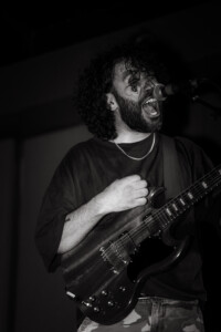 Slow Joy 5