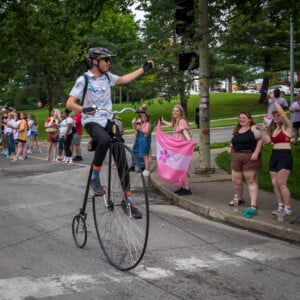 Kc Pride Fest 2024 5755