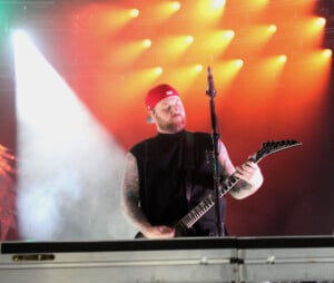 Adtr 4