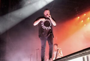 Adtr 1