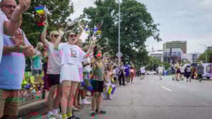 Kc Pride Fest 2024 5924