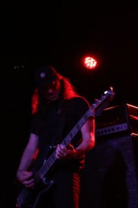 Img 3788