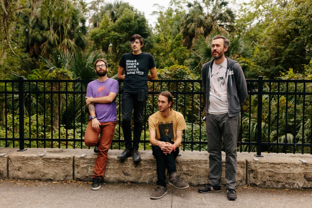 Ajj Band