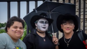 Pride Festival 2024 4817